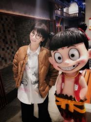 -17.壹柒·美学高定空间