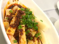-贵州大厦贵州厅(樱花园西街店)