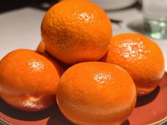 -荣小馆(安达仕店)