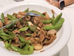 -绿草地·湘菜(芙蓉天街店)