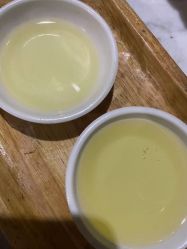 -月幸福月子中心(静安店)