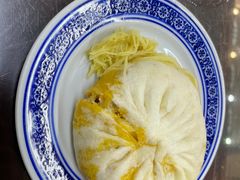 -孟家蟹包(锦绣街店)