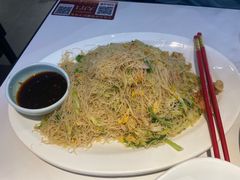-南门食仙·手工福州菜(南门兜店)