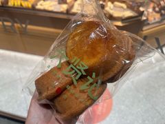 -六贤记(杭州龙湖滨江天街店)