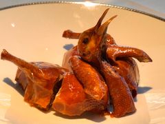 -炳胜公馆(珠江新城店)