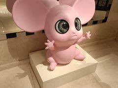 -北京中国大饭店