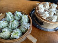 -老绥元烧麦·家常菜(大召店)