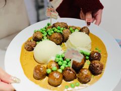 -宜家家居(高新商场店)