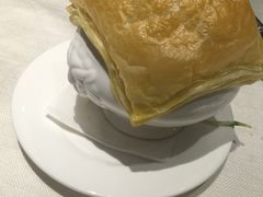 -王品牛排(佛山南海万科广场店)