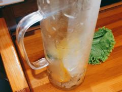 -邵汇大虾(同康路店)