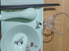 -老妈私房鱼头(欧洲城店)