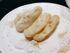 -青螺餐厅·家宴(松雅湖店)