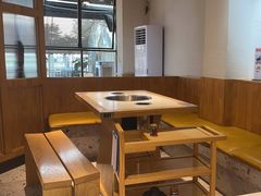 -屋头串串(临江路店)