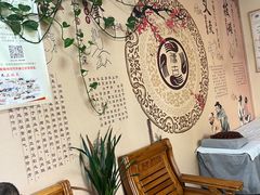 -传古推拿·古法按摩(凤阳东路店)