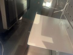 -DQ·蛋糕·冰淇淋(五角场万达店)