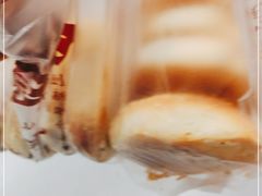 -朱记小郑酥烧饼(建康路店)