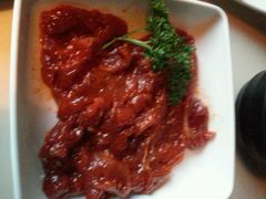 android_upload_pic-滇釜火锅·能喝汤的火锅(车公庄店)