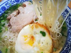 -原怡园面馆(拙政园店)