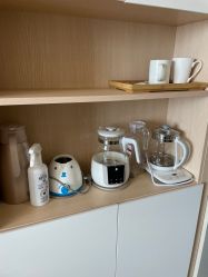 -养月堂中医养生月子会所(中心妇产店)