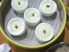 -坛南湾阿强农家乐.海鲜大排档老字号(福州地标美食店)