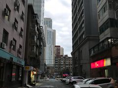 -平川日本料理