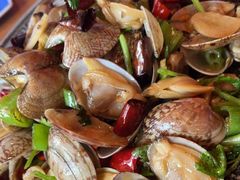 -肉串汪(望京店)