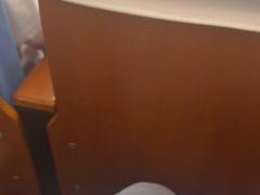 -王記哈尔滨烧烤
