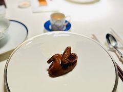 -炳胜私厨(中达旗舰店)