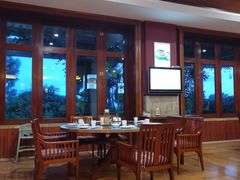 -糟粕醋·椰苑海南菜餐厅(亚龙湾天域酒店)