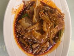 -成都驻京办餐厅(蜀都宾馆店)