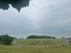 -莆田餐厅PUTIEN(深圳湾万象城家宴店)