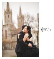 -THE QUEEN(北京店)