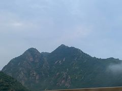 -将相和·海鲜蒸饺大连菜