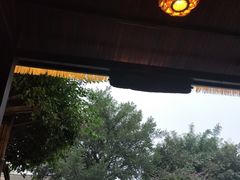 -天赐温泉