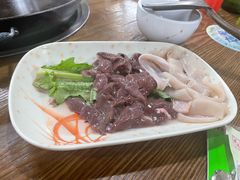 -顺德火焰醉鹅坊(珠海店)