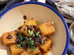 -黔三一夺夺粉酸汤火锅(百信店)