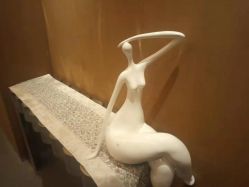 -Yestar艺星医疗美容医院
