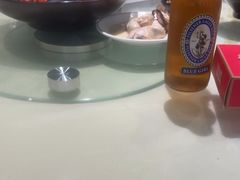 -聚味瞿记·龙虾堂(咸嘉湖店)