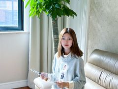 -全景医学影像·杭州全景麒麟门诊部