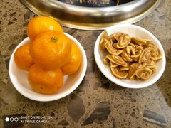 -小龙坎老火锅(北京三里屯店)