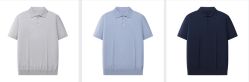 -Biella Fibers杰尼亚Zegna面料西装·夹克·礼服全定制Bespoke(晶耀前滩店)