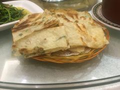 -0791赣菜新概念(福州路店)