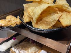 -牛村来人潮汕牛肉火锅(西单店)