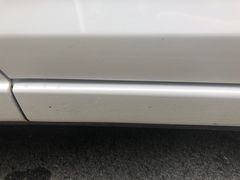 -英尼艾克(无锡)汽车服务连锁