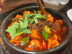 -陈麻婆豆腐(旗舰店)