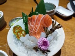 -赤稻·日式料理(禅城店)