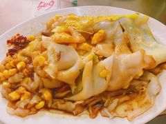 -源记肠粉(华贵路店)