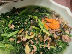 -赢融印象•龙泉店•清真云南菜•民族菜(小菜园店)