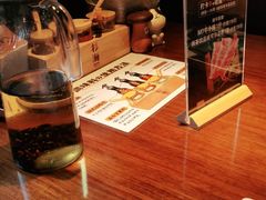 -杉海和牛烧肉海鲜自助(会展城店)