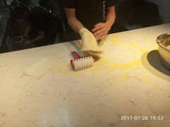 -乐凯撒披萨(喜荟城店)